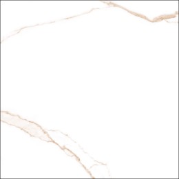 Плитка грес глаз. Majestic Luxe Белый 60*60 1 \43,2