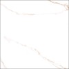 GT60601903MR Плитка грес глаз. Majestic Luxe_GT Белый 60*60 _ 1 \43,2