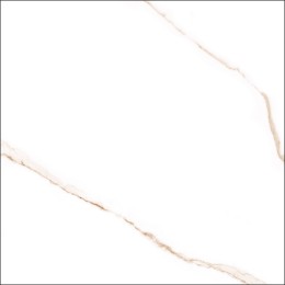 Плитка грес глаз. Majestic Luxe Белый 60*60 1 \43,2
