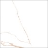 GT60601903MR Плитка грес глаз. Majestic Luxe_GT Белый 60*60 _ 1 \43,2