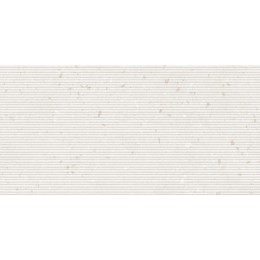Плитка облиц. Essen Бежевый 30x60 line 1\58,32