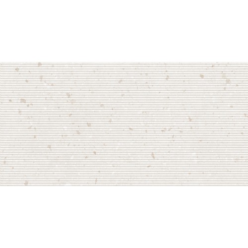 GT162VG Плитка облиц. Essen GT Бежевый 30x60 _line_ 1\58,32