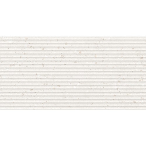 GT162VG Плитка облиц. Essen GT Бежевый 30x60 _line_ 1\58,32