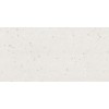 GT162VG Плитка облиц. Essen GT Бежевый 30x60 _line_ 1\58,32