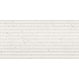 Плитка облиц. Essen Бежевый 30x60 line 1\58,32