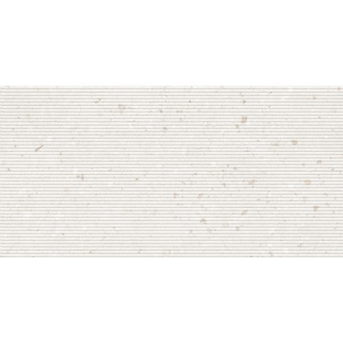 GT162VG Плитка облиц. Essen GT Бежевый 30x60 _line_ 1\58,32