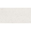 GT162VG Плитка облиц. Essen GT Бежевый 30x60 _line_ 1\58,32