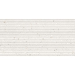 Плитка облиц. Essen Бежевый 30x60 line 1\58,32