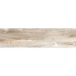 Плитка грес глаз. Lumber Серый 15*60 1 \67,5