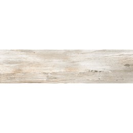 Плитка грес глаз. Lumber Серый 15*60 1 \67,5