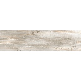 Плитка грес глаз. Lumber Серый 15*60 1 \67,5