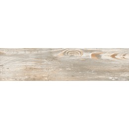 Плитка грес глаз. Lumber Серый 15*60 1 \67,5