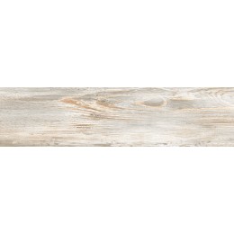 Плитка грес глаз. Lumber Серый 15*60 1 \67,5