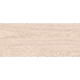 Плитка облиц. Eco Wood Светло-бежевый 60*25 01 1 \57,6