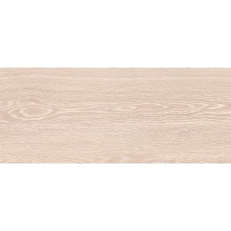 Плитка облиц. Eco Wood Светло-бежевый 60*25 01 1 \57,6