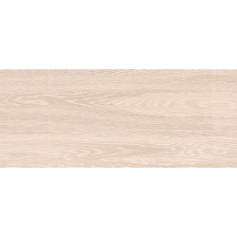 Плитка облиц. Eco Wood Светло-бежевый 60*25 01 1 \57,6
