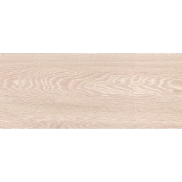 Плитка облиц. Eco Wood Светло-бежевый 60*25 01 1 \57,6
