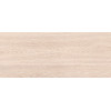 10100001340 Плитка облиц. Eco Wood GT Светло-беж. 60*25 01_ 1 \57,6