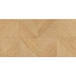Плитка облиц. Urban Бежевый 30x60 tangram 1\58,32