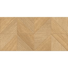 Плитка облиц. Urban Бежевый 30x60 tangram 1\58,32