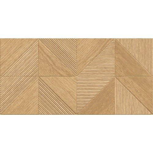 GT156VG Плитка облиц. Urban GT Бежевый 30x60 _tangram_ 1\58,32