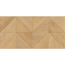Плитка облиц. Urban Бежевый 30x60 tangram 1\58,32