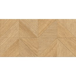 Плитка облиц. Urban Бежевый 30x60 tangram 1\58,32
