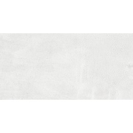 Плитка облиц. Loft светло-серый 50*25 1 \74,25