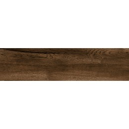 Плитка грес глаз. Ortus Коричневый 15*60 1 \67,5