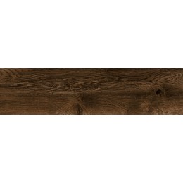 Плитка грес глаз. Ortus Коричневый 15*60 1 \67,5