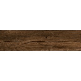 Плитка грес глаз. Ortus Коричневый 15*60 1 \67,5