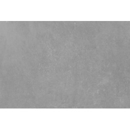 Плитка облиц. Vision Темно-серый 40*27 1 \77,76