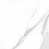 GT60600403MR Плитка грес глаз. Triumph_GT Белый 60*60 _ 1 \43,2