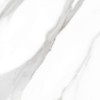 GT60600403MR Плитка грес глаз. Triumph_GT Белый 60*60 _ 1 \43,2