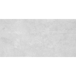 Плитка облиц. Loft Серый 50*25 1 \74,25